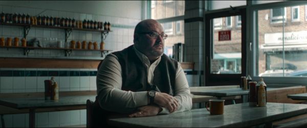 Attentats de Londres : La terreur et la traque, c'est quoi ce docu choc et glaçant sur Netflix ?