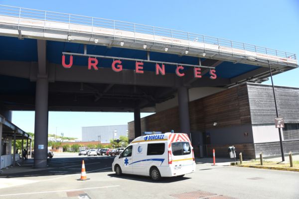 128 cas et 113 hospitalisations : recrudescence de la leptospirose en Nouvelle-Calédonie