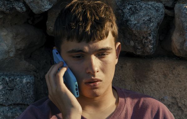 Des "Roseaux sauvages” à "Enzo”, le désir adolescent en question