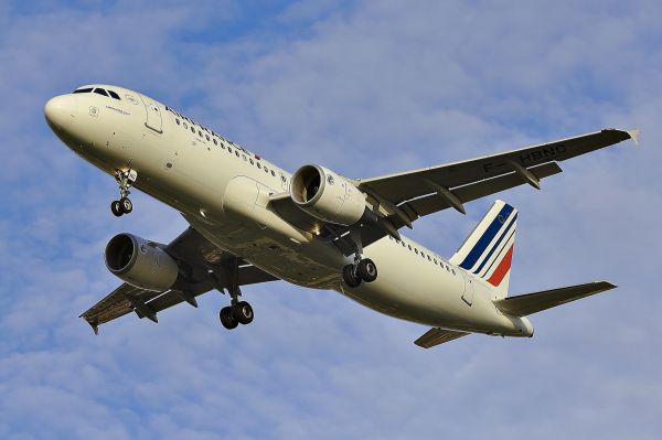 Grève des contrôleurs aériens ces 3 et 4 juillet 2025 : un quart des vols annulés à Paris