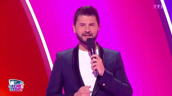 Secret Story: le CSA obligé d’intervenir en plein direct à cause d’un énorme clash