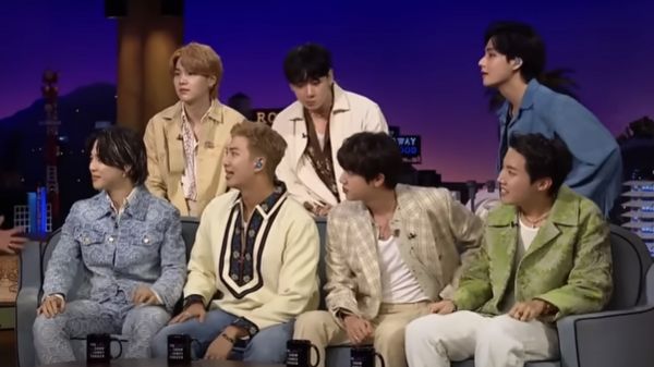 BTS va bouleverser la K-pop avec un nouvel album, la date du retour enfin révélée