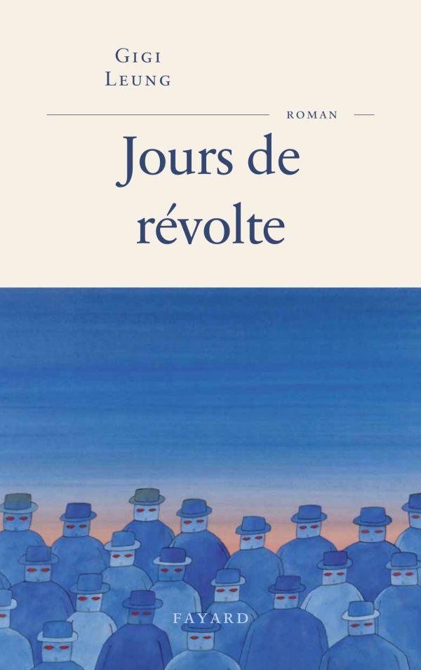 "On manifeste le jour et on scrolle TikTok la nuit”