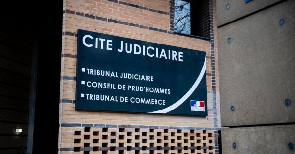 Brognon. 8 kg d'héroïne et 1,2 kg de cocaïne dans leur voiture, mais les deux Albanais nient tout