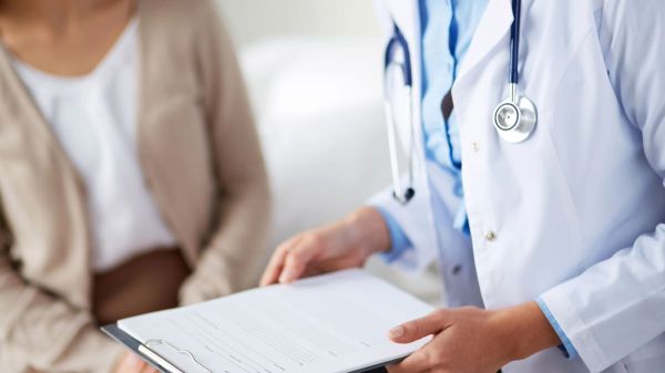 Déserts médicaux : des médecins envoyés en priorité dans 28 zones en Occitanie
