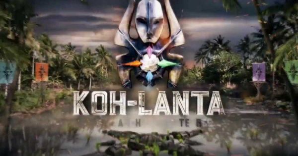 On connaît la date de diffusion de la prochaine saison de Koh Lanta et elle va vous surprendre