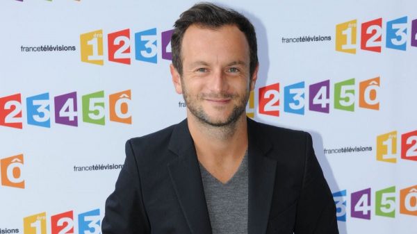 Violemment insulté par Laurent Baffie, la réponse sans pitié de Jérémy Michalak : « le pire souvenir »