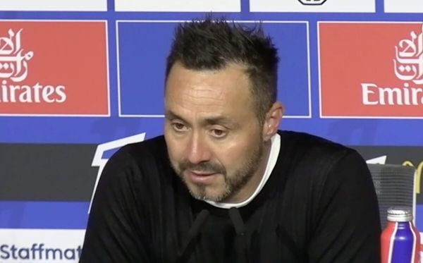 Mercato : Une offre de 40M€ pour un top joueur de l'OM