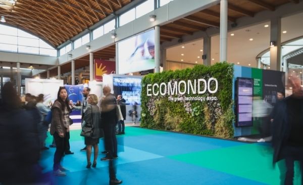Ecomondo 2025 en route: trois étapes internationales vers l'édition de novembre au parc des expositions de Rimini (Italie)