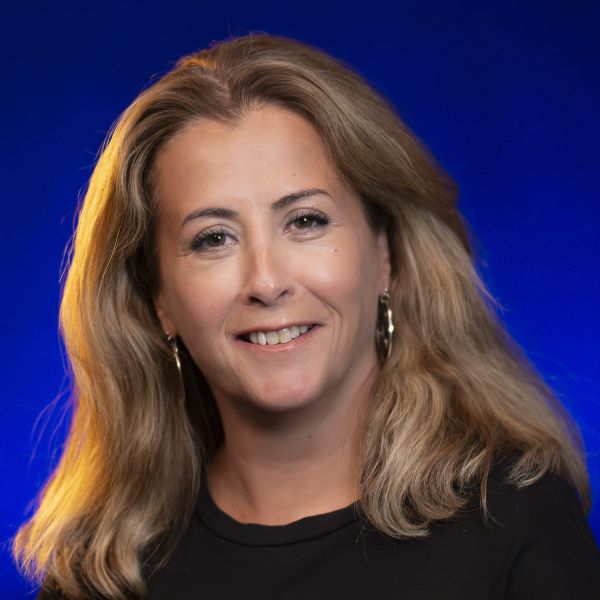 Vers une cybersécurité cloud unifiée et pilotée par l'IA