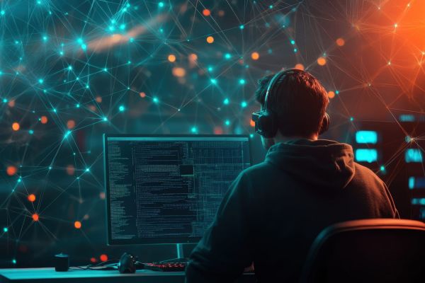 Dream on technology lève 1,3 million d'euros pour son IA de gestion de crise cyber