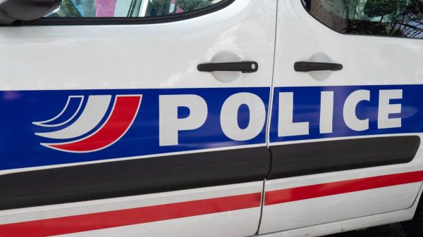 Un masculiniste de 18 ans arrêté après un projet d'attentat contre des femmes en France