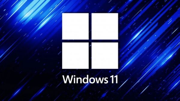 Windows perd 400 millions d'utilisateurs en deux ans : la descente aux enfers continue