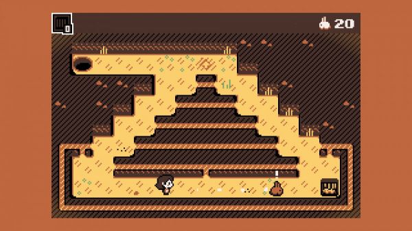 Bon Plan : deux jeux Epic chez Prime Gaming !