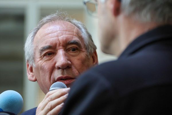 Affaire Bétharram : François Bayrou accusé de n'avoir pas suffisamment agi contre les violences