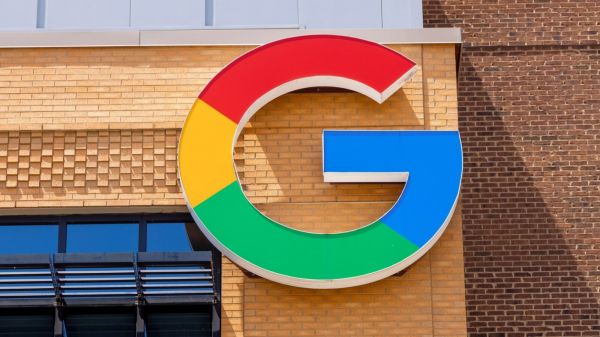 Pixel 10, Pixel 10 Pro et Pixel 10 Pro XL : voici les fiches techniques qui circulent sur la toile