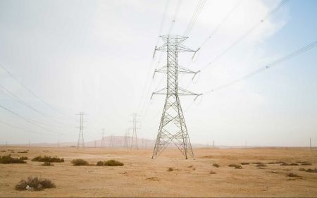 Cap-Vert : la régulation électrique insulaire parmi les meilleures d'Afrique
