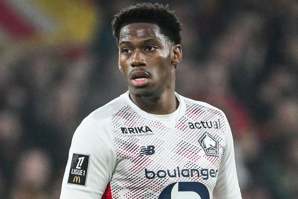 Mercato : ça bouge fort pour l'attaque de la Juventus !