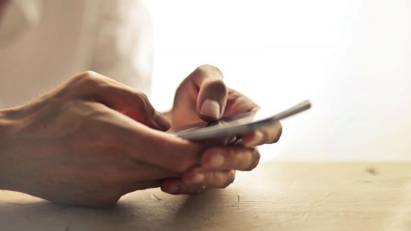 Canicule: comment protéger vos appareils électroniques de la chaleur
