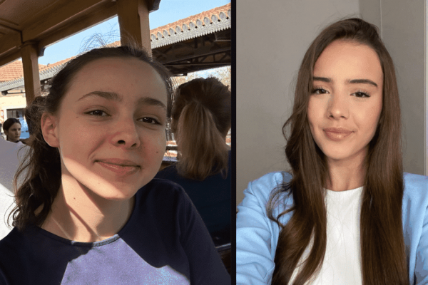 Une enquête ouverte après la disparition "inquiétante" de deux adolescentes de 15 et 16 ans à Nantes