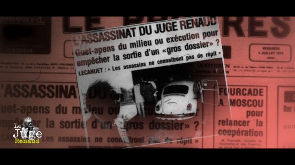 Documentaire exclusif . $content.Title