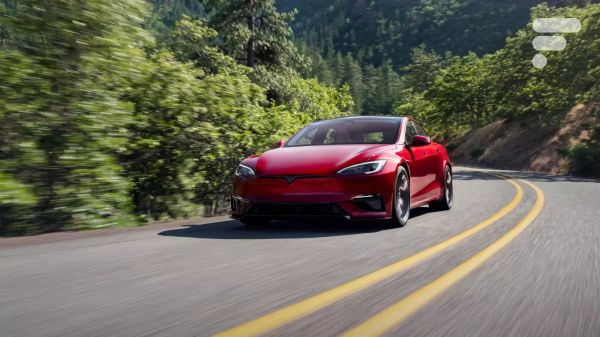 Avec ce nouveau chiffre, Tesla prouve que le recyclage des batteries fonctionne déjà très bien