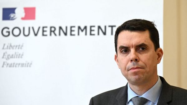 Dérives sectaires : plusieurs associations inquiètes après le départ du directeur de la Miviludes et la restructuration de l'instance