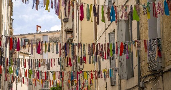 80 ans, ce n'est pas trop vieux pour s'expatrier !