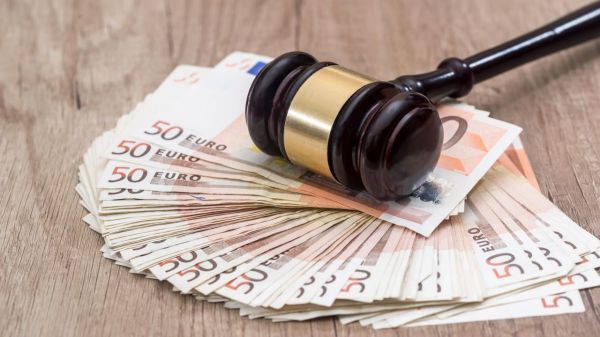 Affaire H2O : le gestionnaire d'actifs réclame au tribunal d'annuler la procédure