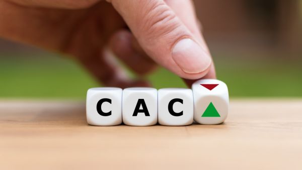 Optimisme pour le CAC 40 ce mercredi 2 juillet