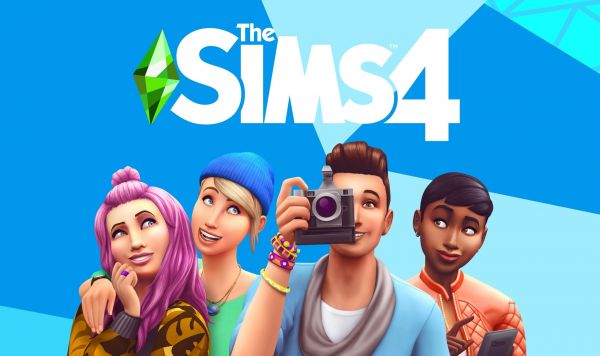 Les Sims 4 déploie une énorme mise à jour avec plein de nouveautés gratuites surprise