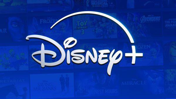 Disney+ : toutes les nouveautés de juillet avec une saga hyper culte