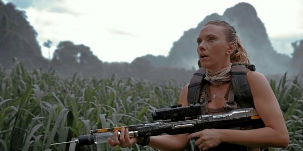 Quels films voir au cinéma ce mercredi 2 juillet ?