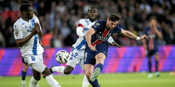 À quoi va ressembler la chaîne télé de la LFP dédiée à la Ligue 1 ?
