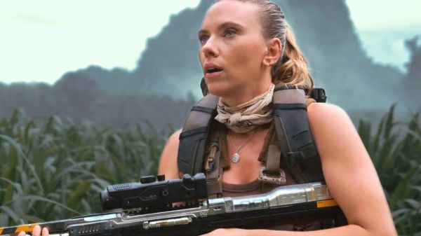 Jurassic World Renaissance : faut-il avoir vu les précédents films ?