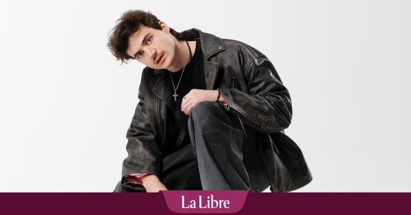 Studio session : comment Henri PFR prépare un DJ set à Tomorrowland ?