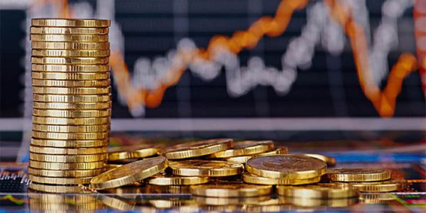 OPCVM : l'actif net à 784,03 MMDH au 20 juin