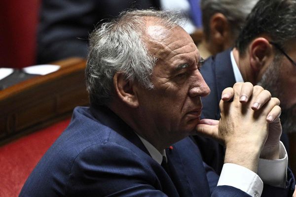 DIRECT. Affaire Bétharram : le rapport de la commission d'enquête dévoilé, l'entourage de Bayrou dément tout "défaut d'action”... Suivez les dernières infos