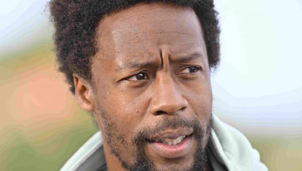 Gaël Monfils au sujet de sa longévité : « J'ai l'impression, en ce moment, que dès que je gagne un match, je vais avoir un nouveau record »
