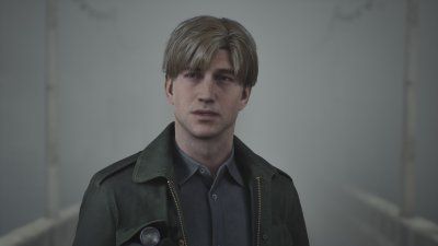 Silent Hill : un membre clé de Bloober Team quitte le studio