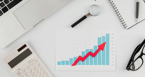 Maroc : Forte croissance du PIB au 1er trimestre 2025