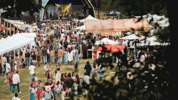 « Des tortillas empoisonnées » : 162 personnes touchées après une épidémie de salmonellose dans un festival de musique en Espagne