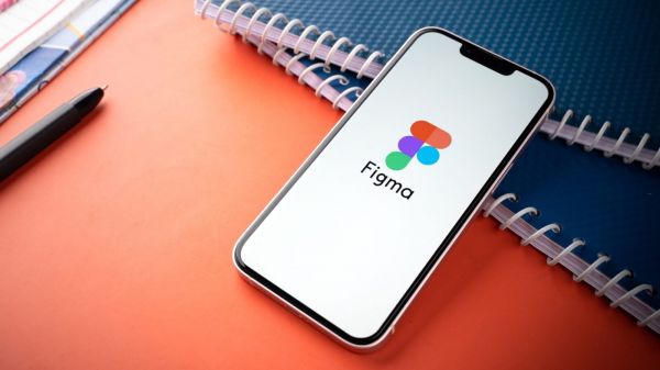 Un temps convoité par Adobe, le spécialiste du design Figma débarque en grande pompe à Wall Street