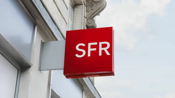 Vous êtes abonné à SFR ? Voilà ce qui va se passer pour vous avant la fin de l’année