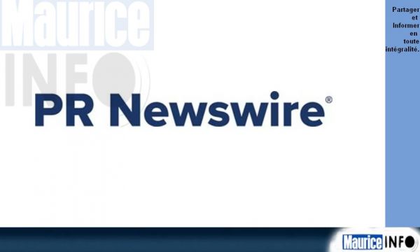 Huawei named a challenger in Gartner® Magic Quadrant™
