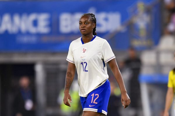 Euro féminin 2025 : calendrier, groupes, diffusion... Toutes les infos