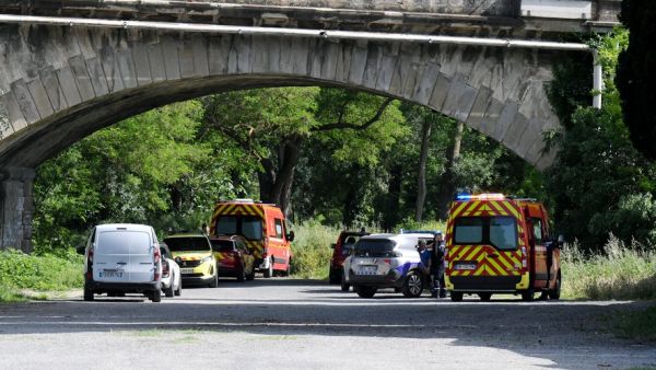 Son petit-fils de 21 mois s'était noyé dans le fleuve Aude alors qu'elle en avait la surveillance : la grand-mère d'Eliott condamnée à 1 an de prison avec sursis