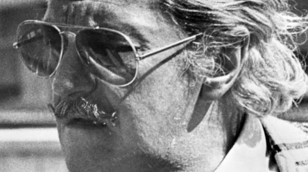 "Je me bats pour la vérité": 50 ans après l'assassinat du juge Renaud, son fils veut faire la lumière sur cette affaire