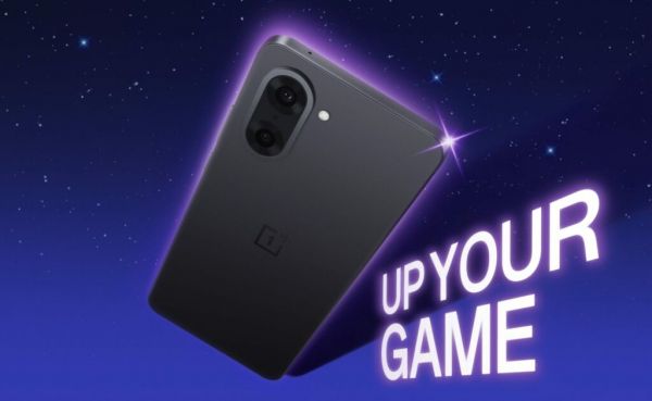 On en sait plus sur l’intrigant OnePlus Nord CE5