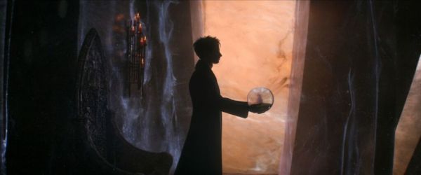 La saison 2 de Sandman sera-t-elle la dernière ?